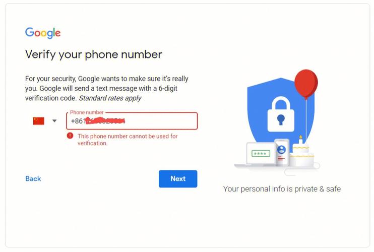 谷歌Gemini支持在Gmail邮箱中分析用户账单