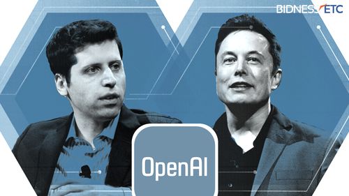 谷歌“AI全家桶”惨遭OpenAI狙击？CEO公开反击： 将解决他们滥用YouTube视频问题
