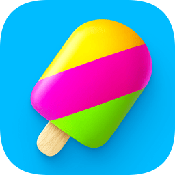 zenly定位软件最新版app安卓版v5.9.1官方最新安卓版